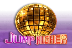 Jump Higher