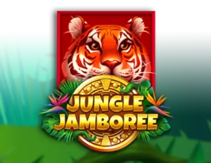 Jungle Jamboree