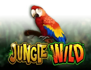 Jungle Wild