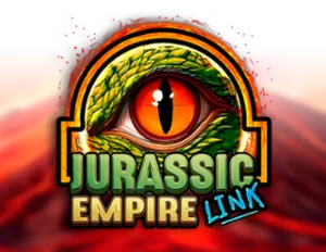 Jurassic Empire Link