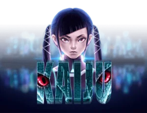 Kaiju