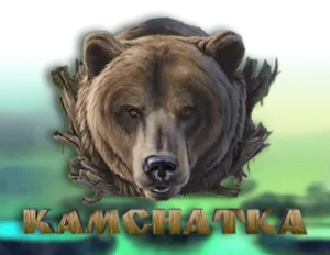 Kamchatka