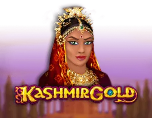 Kashmir Gold