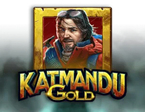 Katmandu Gold