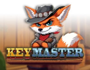 Keymaster