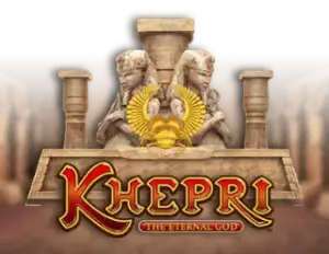 Khepri
