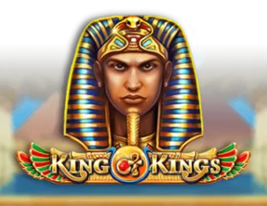 King of Kings