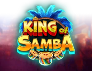 King of Samba