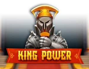 King Power