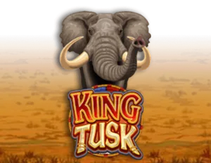 King Tusk