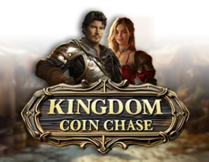 Kingdom Coin Chase