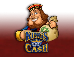Kings of Cash