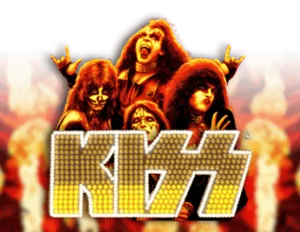 KISS