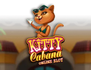 Kitty Cabana