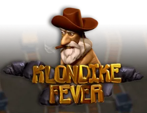 Klondike Fever