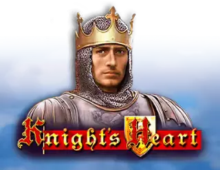 Knight's Heart