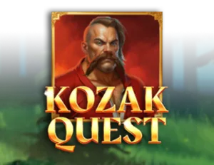 Kozak Quest