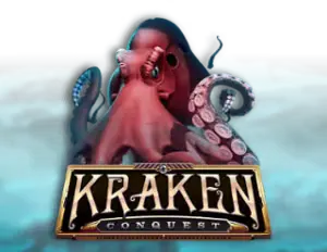 Kraken Conquest