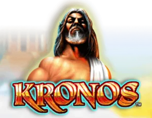 Kronos