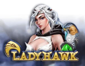 Lady Hawk