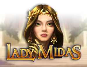 Lady Midas