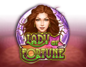 Lady of Fortune
