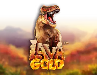 Lava Gold