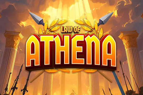 Law of Athena