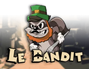 Le Bandit