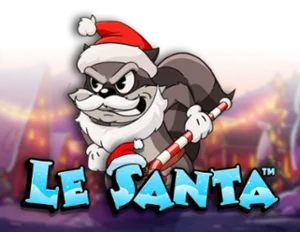 Le Santa