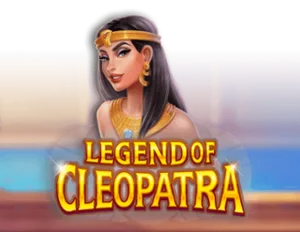 Legend of Cleopatra