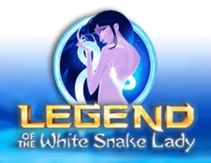 Legend of the White Snake Lady