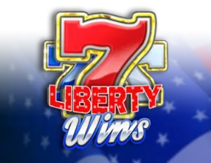 Liberty Wins