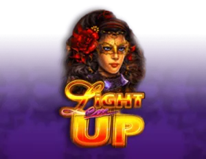 Light Em Up