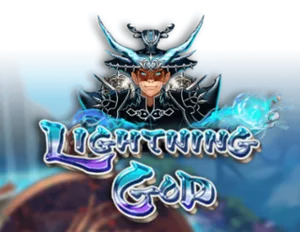 Lightning God