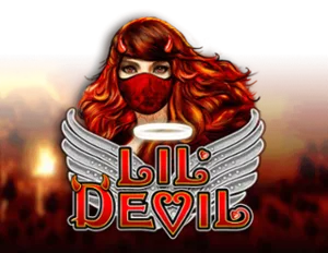Lil Devil