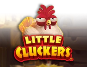 Little Cluckers
