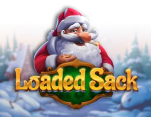 Loaded Sack