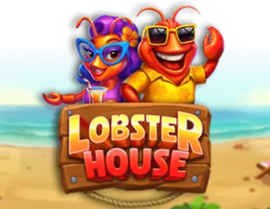 Lobster House