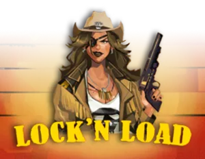 Lock'n Load