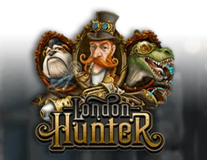 London Hunter