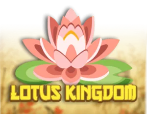 Lotus Kingdom