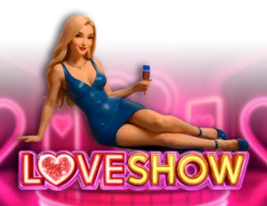 Love Show
