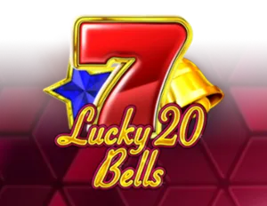 Lucky 20 Bells