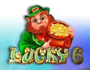 Lucky 6