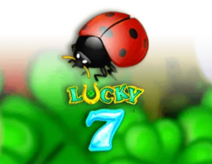 Lucky 7