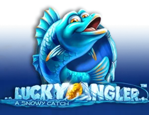 Lucky Angler