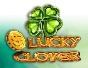 Lucky Clover