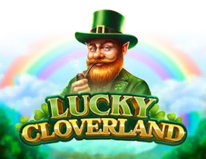 Lucky Cloverland