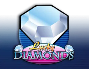 Lucky Diamonds